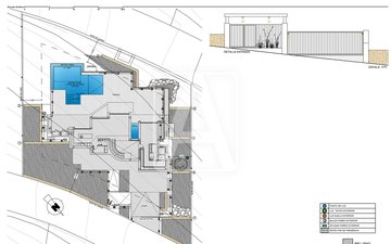 Property slide 24