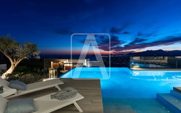 Property slide 3