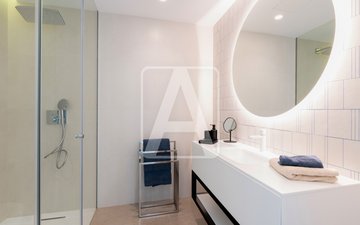 Property slide 6
