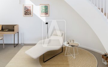 Property slide 7