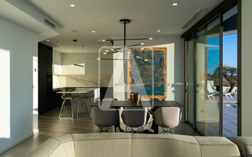 Property slide 9