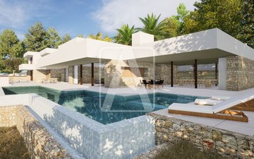 Property slide 1