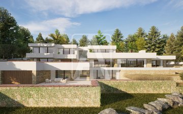 Property slide 10