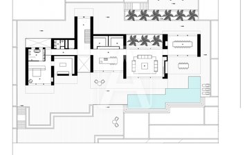 Property slide 11