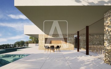 Property slide 3