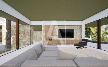 Property slide 4