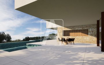 Property slide 5