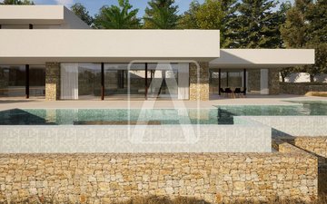 Property slide 6
