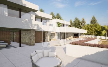 Property slide 7