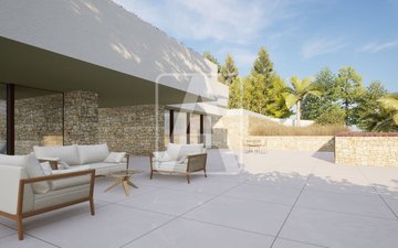 Property slide 9