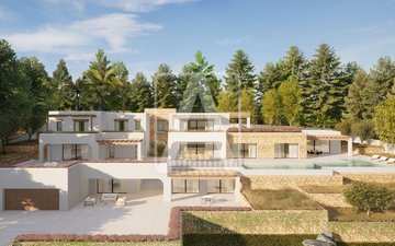 Property slide 1