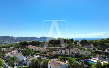 Property slide 2