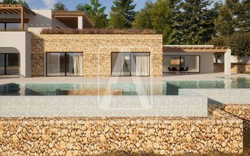 Property slide 4