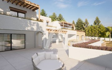 Property slide 5