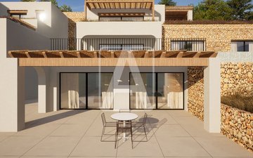 Property slide 6