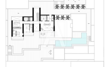 Property slide 9
