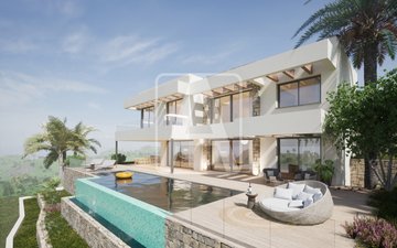 Slajd nieruchomości 1