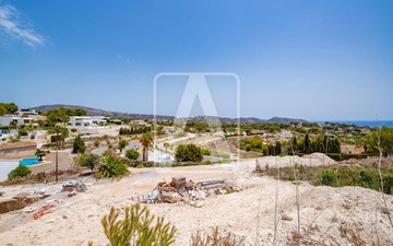 Slajd nieruchomości 10