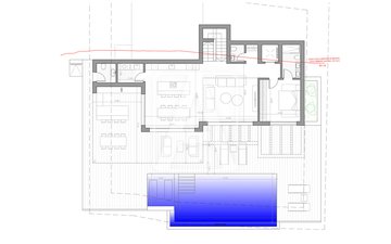 Slajd nieruchomości 12