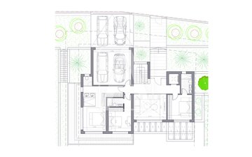 Slajd nieruchomości 13