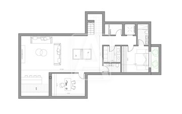 Slajd nieruchomości 14