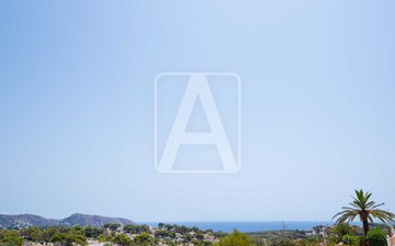 Slajd nieruchomości 2