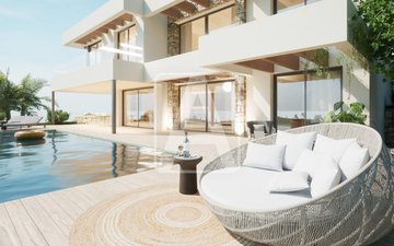 Slajd nieruchomości 4