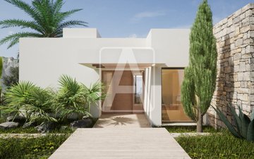 Slajd nieruchomości 5