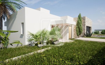 Slajd nieruchomości 6