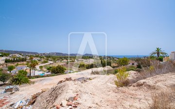 Slajd nieruchomości 8