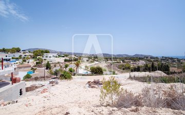 Slajd nieruchomości 9