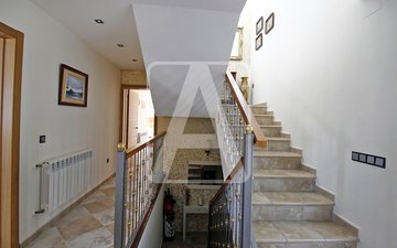 Property slide 18