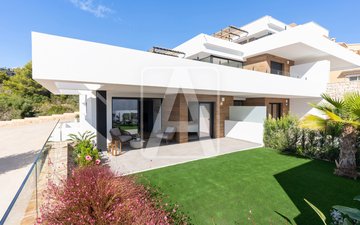 Property slide 1