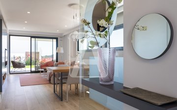 Property slide 13