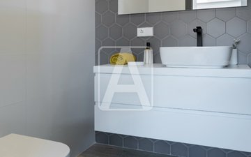Property slide 15