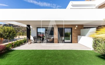 Property slide 16