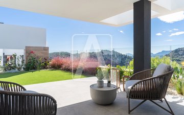 Property slide 17