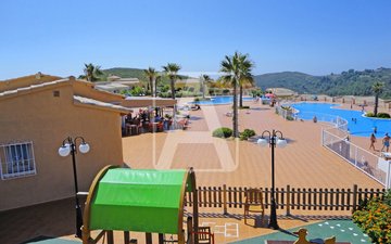 Property slide 18