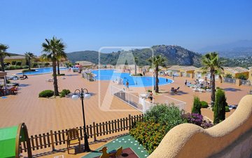 Property slide 19