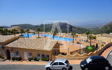 Property slide 20