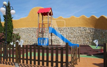 Property slide 23
