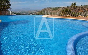 Property slide 24