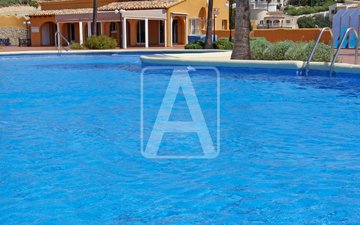 Property slide 25