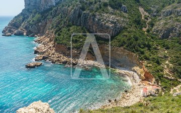 Property slide 26