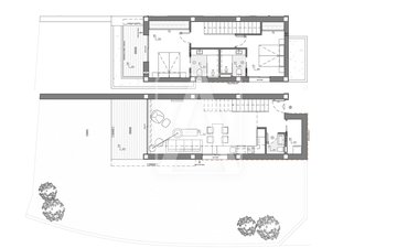 Property slide 29