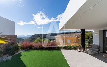 Property slide 3