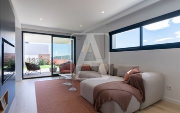 Property slide 5
