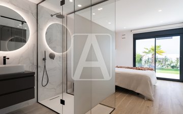Property slide 7