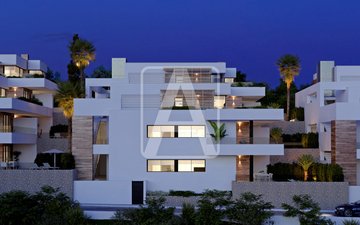 Property slide 8