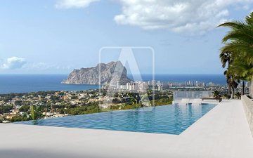 Property slide 1